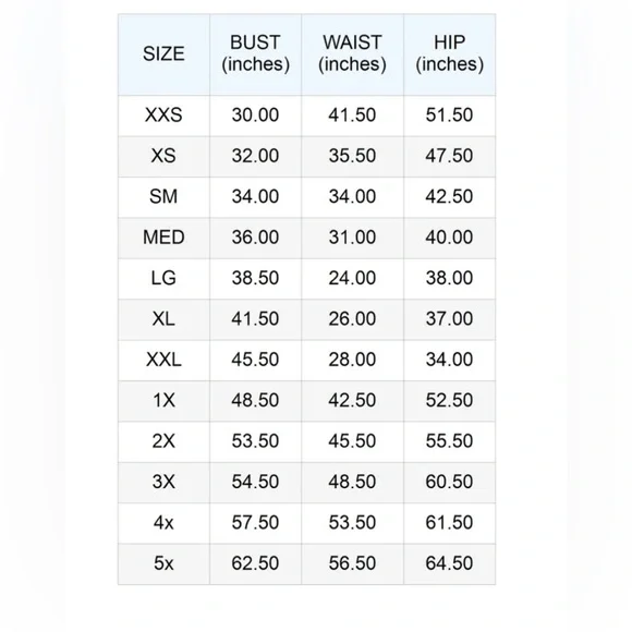 DRAPED TWIST HALTER TIE-BACK TRUMPET GOWN IN CABERNET - Picture 3 of 3